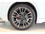 新車・中古車キャンペーン実施中!高年式から低年式まで数多く揃えております。乗出し総額やご希望金額等メールお電話にてご相談お問い合わせ下さい。