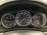 CX-5 2.2 XD Lパッケージ 4WD 