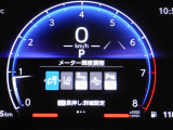 セーフティセンス装備で安全面も充実。オプションのBSM SEA PKSBも装備