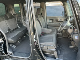 この度は、当店のお車をご覧いただきまして誠にありがとうございます。お気軽にお問い合わせください。