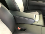 【車内写真】ほかに気になる箇所があれば、お気軽にお問い合わせください!