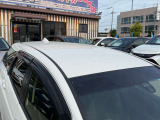 お客様がずっと快適に過ごしていただけるよう、車を買ってからの長いお付き合いが大切だと思っています! 買うときも、買ったあとも、安くて安心をお届けできたらと。