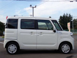 無料問合せはフリーダイヤル 0078-9711-393779 まで!♪北海道から沖縄まで全国各地のお客様にも販売OK☆