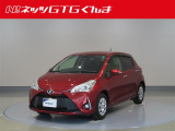 当社U-Carをご覧頂きありがとうございます。※商談、納車時にご来店頂ける方に限り、埼玉、栃木、茨城、新潟、長野の方へも販売させていただきます。