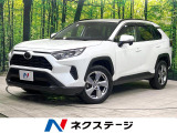 純正SDナビ バックカメラ 衝突被害軽減システム 禁煙車 スマートキー