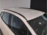 BMW販売台数全国TOPの信頼と実績!★お勧めの1台!早い者勝ちです!★詳細はBPS尼崎店【フリーダイヤル:0078-6002-348543】迄お気軽に♪★