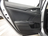 【内装】車内パネル類 目立ったキズや汚れはなく良好です。