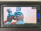 ワンセグ