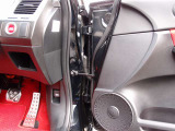 R3.12/R4.11/R5.6前後ブレーキパッド交換、前後ブレーキローター交換/R7.6/法人ユーザー様入庫車両/車検令和9年6月14日まで残っております