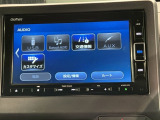 ご契約の流れは当店のスタッフがわかりやすく説明いたします!