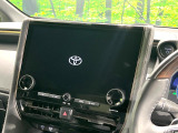 アルファード ハイブリッド 2.5 Z 