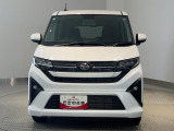 中古車は1点ものの出会いです。気になるお車はお早めにお問い合わせください♪