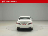 ハイブリッド車を買うならトヨタの『TOYOTA認定中古車』!保証は、初度登録年月より起算して10年間、累計走行距離20万キロ迄。更に、ロングラン保証が1年付で安心安全です♪