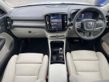 XC40 アルティメット B4 AWD 4WD 