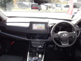 エクストレイル  1.5 X e-4ORCE 4WD