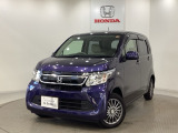 Honda認定中古車「U-Select」はHonda車である事と、思いもよらない高額修理のリスクに備えるため修復歴がない車両に限定、さらに第三者機関の車両状態証明書をすべての車両で取得しています。