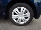 155/65R14