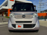 BUDDICA(バディカ)の店舗では洗車アイテムや当社ブランドグッズもお取り扱いしております★
