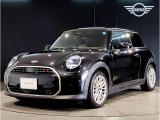 ☆3ドア、5ドア、コンバーチブル専門店☆!MINIを買うなら箕面店です!!MINIをご検討頂く際は一度箕面店にご相談下さい!