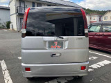 ☆キッズコーナー完備☆お子様連れの方でも、ゆったりとお車をご覧いただけます♪ご家族みんなで、遊びに来てくださいね☆