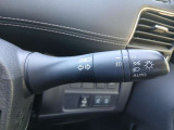 オートライトは、付け忘れや消し忘れを防ぐことができます。高速道路などのトンネルなどにも役立ちます♪