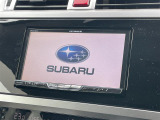 レガシィアウトバック 2.5 リミテッド 4WD 4WD 本革シート