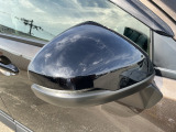 ■お問い合わせはホンダカーズ泉州 泉北堺店 072-271-5799 大阪府堺市中区毛穴町122-1
