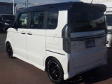 ★【Honda Total Care】入会受付中(無料)★ 事故や故障、点検・車検予約、クルマに関する困りごとや操作方法など。まとめてサポートする無料の会員サービスです☆