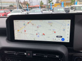 ★支払総額表示で明確★諸費用はお客様から見えない部分!不透明な諸費用は頂きません!諸費用の透明性・安さも魅力!他社との比較では車両本体価格だけで判断しないで下さいね★