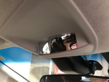 【車内写真】ほかに気になる箇所があれば、お気軽にお問い合わせください!