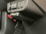 ダイハツ認定中古車取扱いの正規ディーラー店舗となります。メーカー保証はもちろんダイハツ中古車保証も日本全国最寄りのダイハツ正規ディーラーにてご利用いただけます(一部除く)