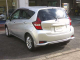 店長一押し車両です☆