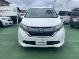 まずはお気軽にお電話下さい「0539-62-2164」。掲載車両以外のお車もお気軽にご相談下さい。