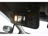 同業者様への販売はお断りさせていただきます。 車検無し車両の場合は、車検を取得したお支払い総額で表示しております。