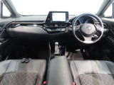 『まるごとクリーニング』施工済みで、キレイ・清潔な車となっております。