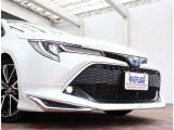 自社工場を3拠点完備しております。重整備やカスタムを始め、ご購入後のお車のメンテナンスも弊社にお任せください。