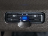 ◆ETC車載器 装備車◆今や必需品のETC!有料道路を利用する際にスムースに通過でき、わずらわしい料金支払いから開放されます!
