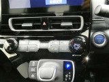 中古車は一台限りとなります。お気軽にお問い合わせください。