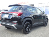 ★Honda自動車保険あんしんプラン★ 自動車保険に無償で修理特典をプラスしたHondaのお店ならではの保険プラン!自動車保険もHondaスタッフにおまかせください♪
