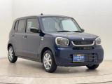 軽自動車の魅力はいろいろありますよね。維持費、小回り、運転のしやすさ、燃費のよさ、書いたら書ききれないほど!