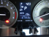 トヨタ認定中古車保証付!(1年間、距離無制限 HV車はHV保証付) 別途延長保証もご用意しております♪ ぜひ現車を確認にご来店ください