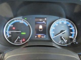 ご来店の際には一度在庫を確認してから城宝(じょうほう)宛までご連絡いただければと思います。無料TEL [ 0078-6002-416569]からもご連絡いただけますのでよろしくお願いいたします。