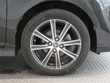 R6年式夏タイヤ185/55R16ダンロップ製です。