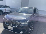 ご納車前には、BMWを熟知したメカニックによる100項目の点検・整備を行います。不具合箇所、交換時期に達している部品に関しましては、全て当社負担で交換してからのご納車となります。