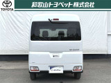 月々のお支払いがラクラクに!『残価設定型プラン』あらかじめ設定した年数後の価格を据え置いて、残りの金額を分割払いにするプランです。対象車種が限定されていますので、詳しくはスタッフまでお尋ね下さい。