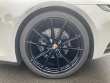 【GLIONグループ GSQUARE】の車輌をご覧頂き、誠にありがとうございます。お客様にピッタリなお車を弊社スタッフがご案内させて頂きます。