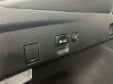 キャンプに行ったり、旅行に行ったりした時に、家電製品を使いたいこともあるはず。AC100Vがありますので、ドライヤーなどの家電製品も使えて便利ですね。
