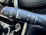 全車第三者機関鑑定済み★それでも伝わりづらい匂いや雰囲気等、是非お問い合わせいただけると幸いです★安心してお車選びをお楽しみください★LINE&ビデオ通話も対応★