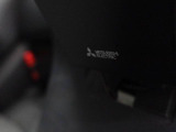 ご希望のお客様はお気軽にお声がけください。