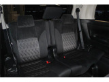 ご遠方のお客様もお気軽にお問い合わせください☆全国の提携工場で対応可能☆車検無し車両の場合は、車検取得費用を含めた支払総額を表示しています。